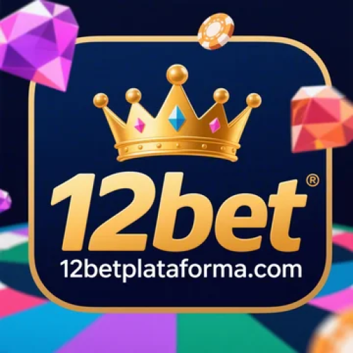 12bet